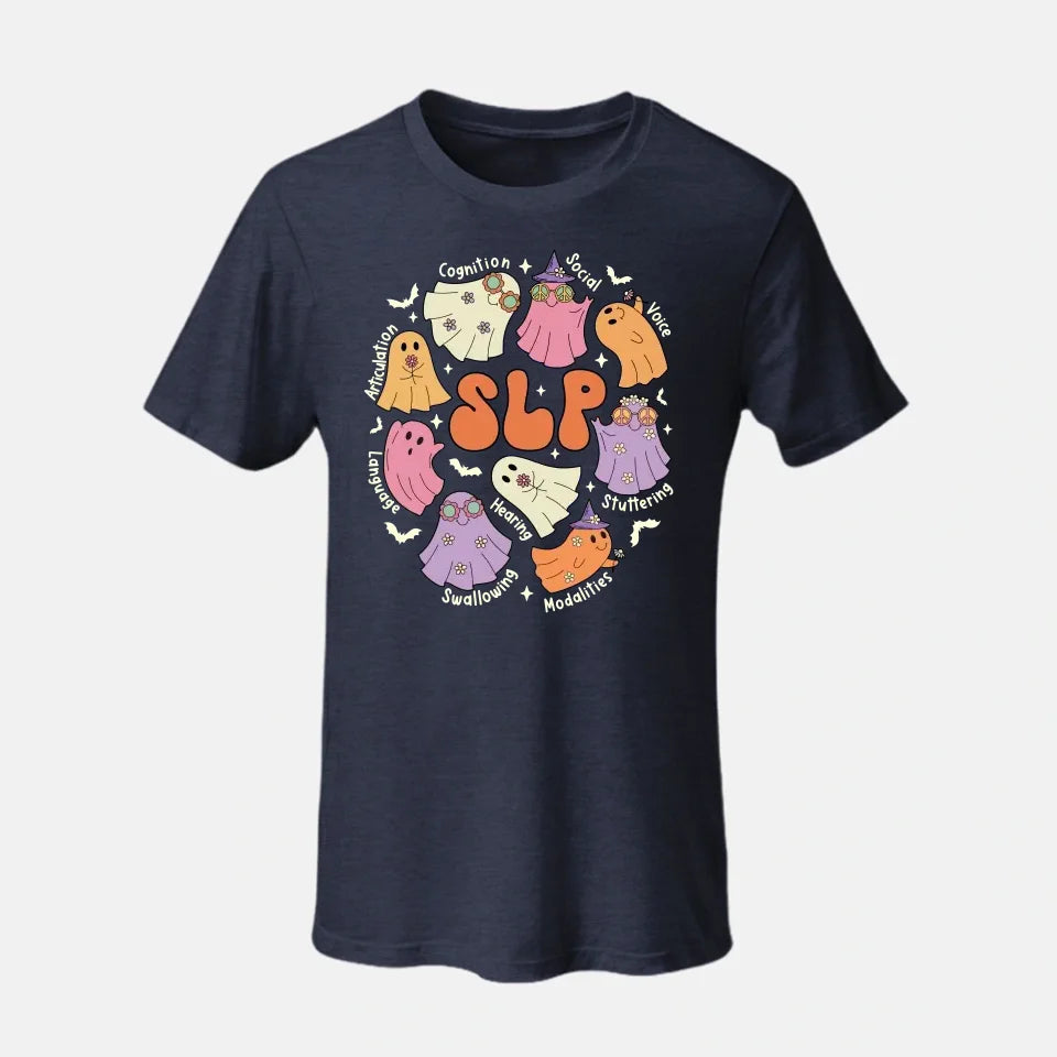 heather-midnight-navy